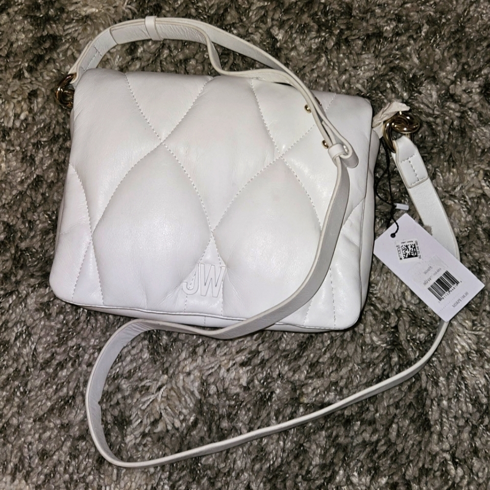 Jason Wu Cat Crossbody